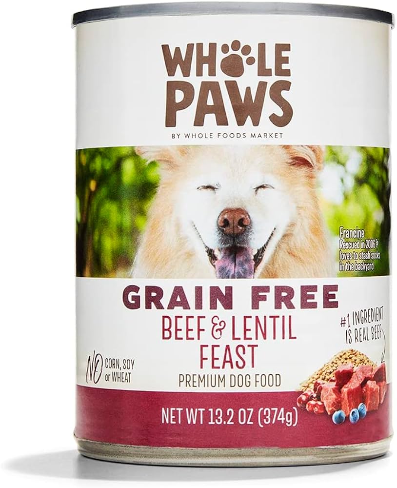 whole-paws-dog-food-canned