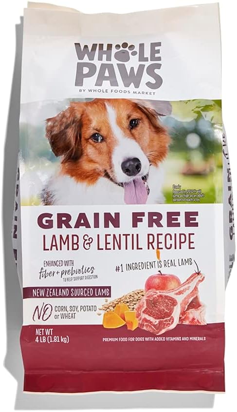 wholepawsdogfood dry